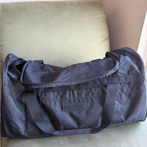 Gymshark ACTIVE HOLDALL
